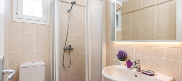 5 bedrooms House in Adeje, Spain No. 28001 37