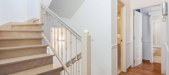 5 bedrooms House in Adeje, Spain No. 28001 39