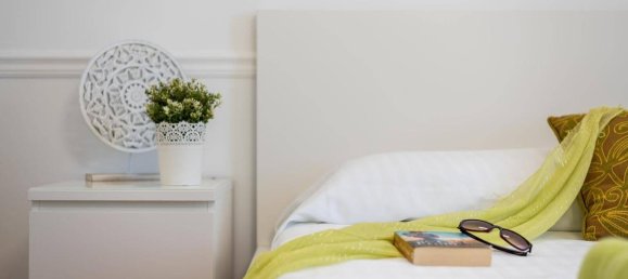 5 bedrooms House in Adeje, Spain No. 28001 35