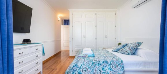 5 bedrooms House in Adeje, Spain No. 28001 43