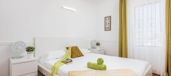 5 bedrooms House in Adeje, Spain No. 28001 31