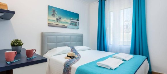 5 bedrooms House in Adeje, Spain No. 28001 47