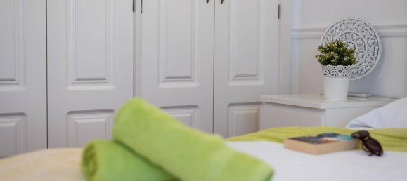 5 bedrooms House in Adeje, Spain No. 28001 36