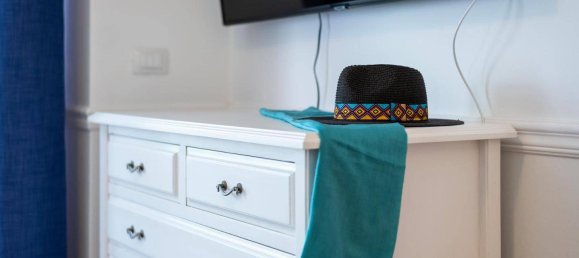 5 bedrooms House in Adeje, Spain No. 28001 46