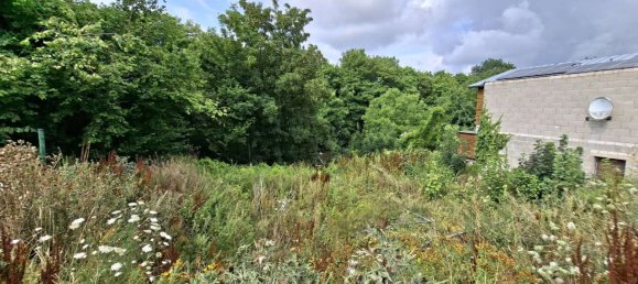 Terreno en Duren, Germany No. 222423 7