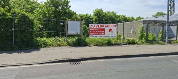 Terreno en Duren, Germany No. 222423 6