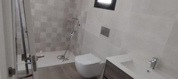 5 Schlafzimmer Villa in Fortuna, Spain, Nr. 11666 9