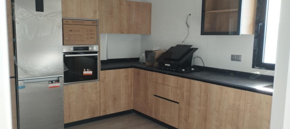 5 Schlafzimmer Villa in Fortuna, Spain, Nr. 11666 7