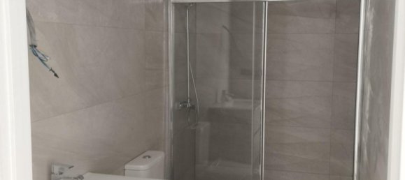 5 Schlafzimmer Villa in Fortuna, Spain, Nr. 11666 10