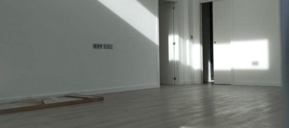 5 Schlafzimmer Villa in Fortuna, Spain, Nr. 11666 6