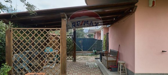 Apartamento T1 em Rome, Italy N.º 56990 16