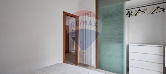 Apartamento T1 em Rome, Italy N.º 56990 9