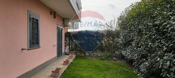 Apartamento T1 em Rome, Italy N.º 56990 20