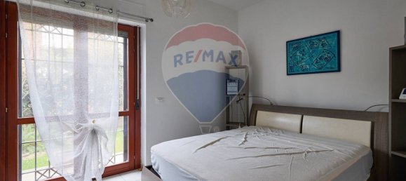 Apartamento T1 em Rome, Italy N.º 56990 5