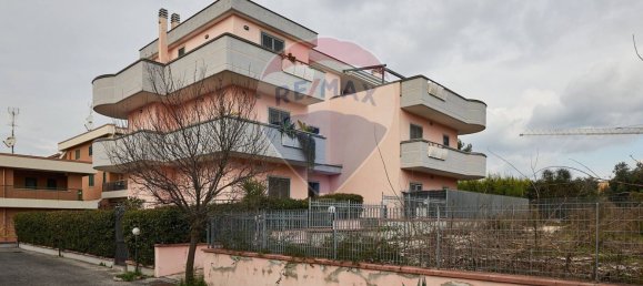 Apartamento T1 em Rome, Italy N.º 56990 23