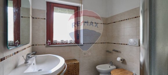 Apartamento T1 em Rome, Italy N.º 56990 15