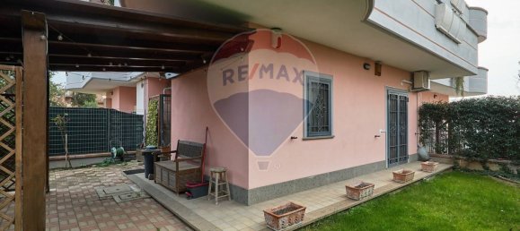 Apartamento T1 em Rome, Italy N.º 56990 17