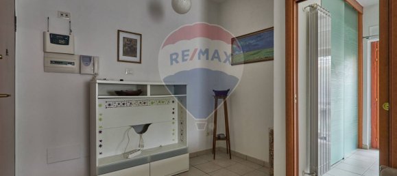 Apartamento T1 em Rome, Italy N.º 56990 4