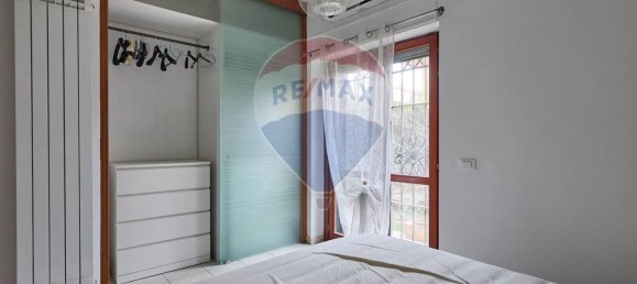 Apartamento T1 em Rome, Italy N.º 56990 11