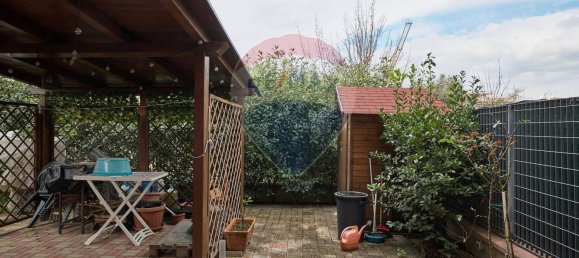 Apartamento T1 em Rome, Italy N.º 56990 18