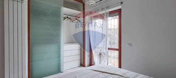 Apartamento T1 em Rome, Italy N.º 56990 10