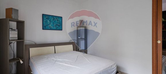 Apartamento T1 em Rome, Italy N.º 56990 6
