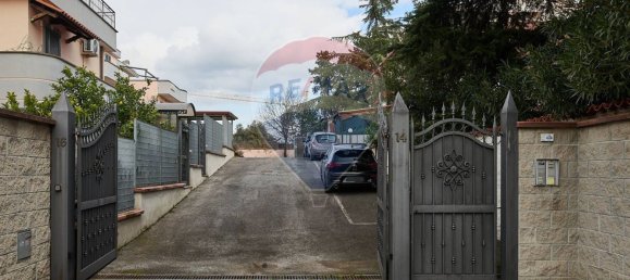 Apartamento T1 em Rome, Italy N.º 56990 22