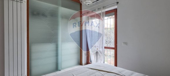 Apartamento T1 em Rome, Italy N.º 56990 12