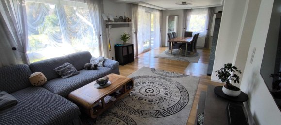 Adosado de 5 dormitorios en Neuwied, Germany No. 371044 8