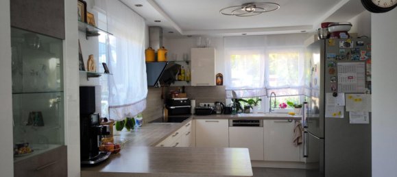 Adosado de 5 dormitorios en Neuwied, Germany No. 371044 11