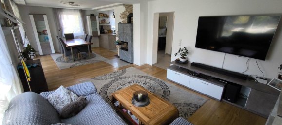 Adosado de 5 dormitorios en Neuwied, Germany No. 371044 9