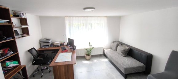 Adosado de 5 dormitorios en Neuwied, Germany No. 371044 17