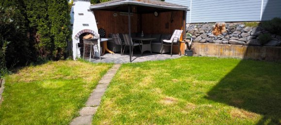 Adosado de 5 dormitorios en Neuwied, Germany No. 371044 19