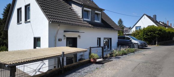 Adosado de 5 dormitorios en Neuwied, Germany No. 371044 4