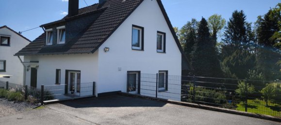 Adosado de 5 dormitorios en Neuwied, Germany No. 371044 5