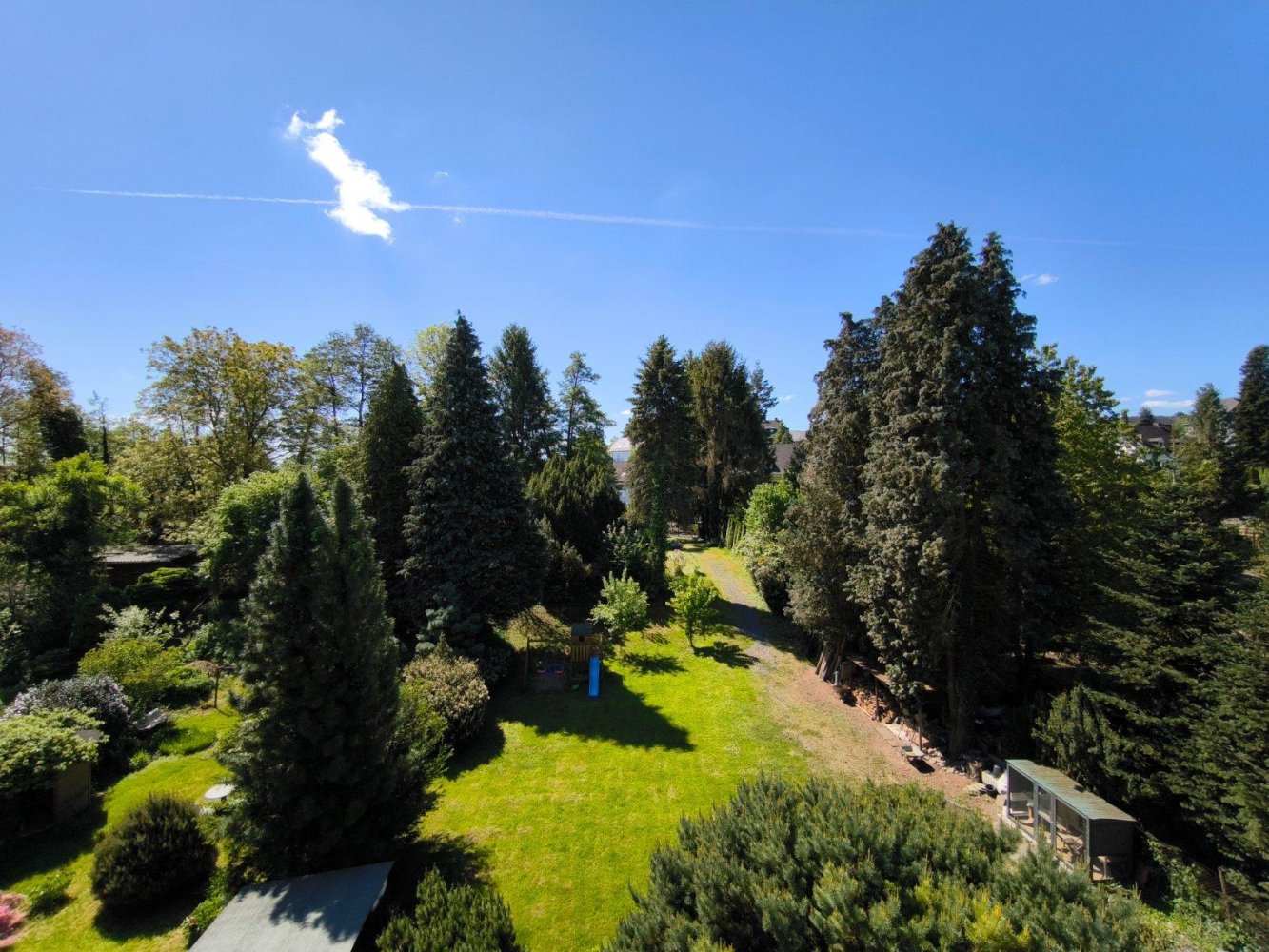 Adosado de 5 dormitorios en Neuwied, Germany No. 371044