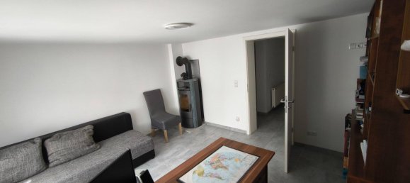 Adosado de 5 dormitorios en Neuwied, Germany No. 371044 2