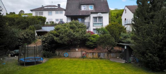 Adosado de 5 dormitorios en Neuwied, Germany No. 371044 3