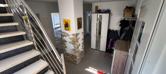 Adosado de 5 dormitorios en Neuwied, Germany No. 371044 6