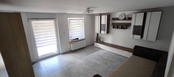 Adosado de 5 dormitorios en Neuwied, Germany No. 371044 18