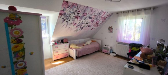 Adosado de 5 dormitorios en Neuwied, Germany No. 371044 14