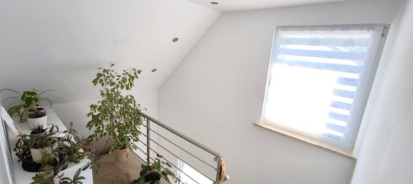 Adosado de 5 dormitorios en Neuwied, Germany No. 371044 16