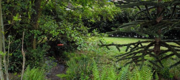 Adosado de 5 dormitorios en Neuwied, Germany No. 371044 20