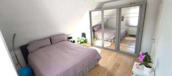 Adosado de 5 dormitorios en Neuwied, Germany No. 371044 12