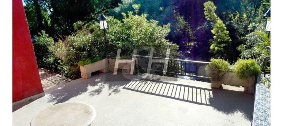 5 bedrooms House in Godella, Spain No. 25132 18