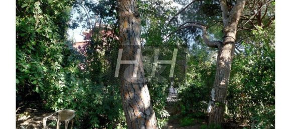 5 bedrooms House in Godella, Spain No. 25132 19