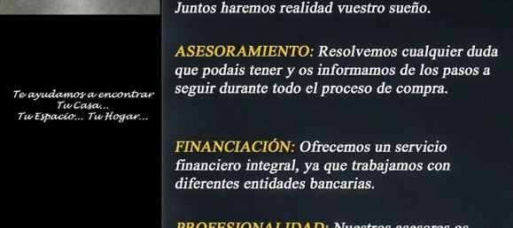 5 bedrooms House in Godella, Spain No. 25132 24