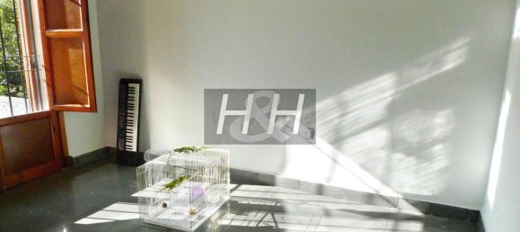 5 bedrooms House in Godella, Spain No. 25132 13