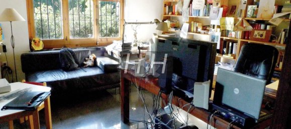 5 bedrooms House in Godella, Spain No. 25132 10