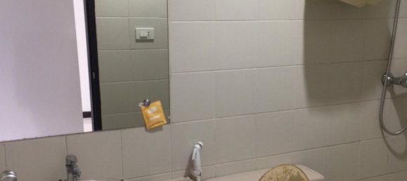 Кондоминиум  с 2 спальнями в Пляж Рейли, Таиланд № 66313 9